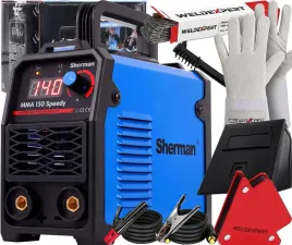 spawarka-inwertorowa-elektrodowa-sherman-mma-150-speedy-230v-140a