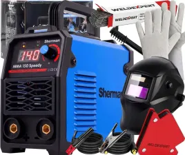 spawarka-inwertorowa-elektrodowa-sherman-mma-150-speedy-230v-140a