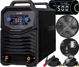 spawarka-inwertorowa-elektrodowa-mma-spartus-easyarc-500p-pulse-vrd-400v