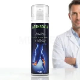 arthrovia-50-ml