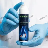 arthrovia-50-ml-darmowy-gratis-stan-nowy