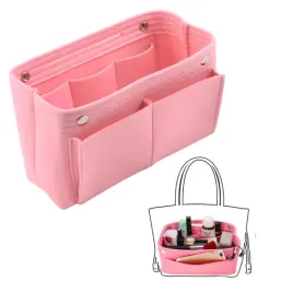 wklad-do-torebki-organizer-na-kosmetyk-kosmetyczka-podrozna-torebka-z-filcu