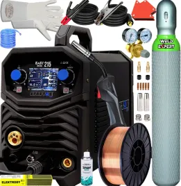 spawarka-inwertorowa-migomat-polautomat-spartus-easymig-215-pakiet-synergia