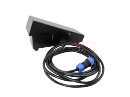 pedal-nozny-sterowanie-nozne-przewod-3m-wtyk-12pin-spartus-easytig-protig