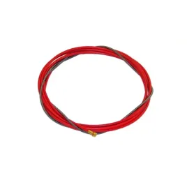 pancerz-spirala-do-uchwytu-5m-mig-do-stali-10-12-mm-54-m-czerwony