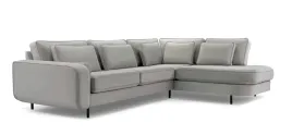 nowoczesny-naroznik-317-225cm-fifi-rozne-kolory-kin