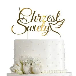topper-sg-na-tort-chrzest-swiety