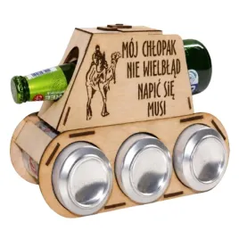 drewniany-czolg-na-piwo-alkohol-dzien-chlopaka-mezczyzn-z-grawerem-prezent