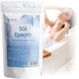 sol-epsom-siarczan-magnezu-1kg-czysty-sol-gorzka-do-kapieli-or-insport