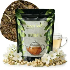 herbata-biala-lisciasta-jasmine-burst-50-g-jasminowa-pai-mu-tan-swieza
