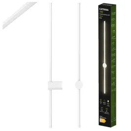 lampa-led-kinkiet-scienny-wewnetrzny-90cm