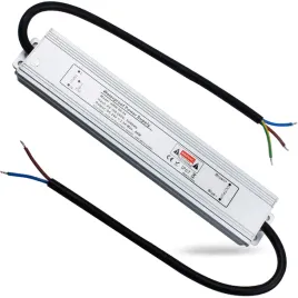 transformator-led-24-v-wodoszczelny-60-w-25-a-sterownik-pradu-stalego-ip67