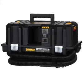 odkurzacz-flexvolt-18v-bez-aku-dcv586mn-xj-dewalt
