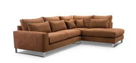 nowoczesny-naroznik-314-224cm-nelio-rozne-kolory-kin