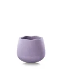 stapelstein-base-light-violet-stan-nowy