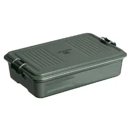 stanley-metalowe-pudelko-na-kanapki-2l-hammertone-green