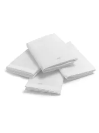 purflo-oddychajacy-4-czesciowy-ochraniacz-do-lozeczka-pur-air-purflo-white