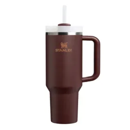 stanley-quencher-h2-o-flowstate-1-18l-coffee