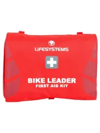 lifeventure-apteczka-pierwszej-pomocy-na-rower-bike-leader-29-el