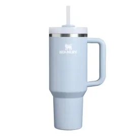 stanley-quencher-h2-o-flowstate-1-18l-blue-dream-stone