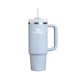 stanley-quencher-h2-o-flowstate-0-89l-blue-dream-stone