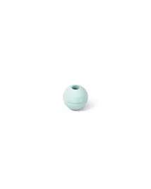modu-foam-ball-pilka-piankowa-ocean-mint-forest-green
