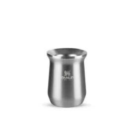 stanley-matero-do-picia-yerba-mate-stay-hot-mate-mug
