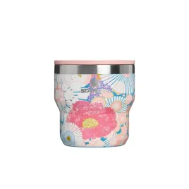 stanley-kubek-stay-hot-cup-0-29l-sorbet-wildflower