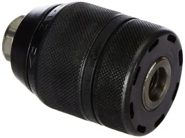 metalowy-uchwyt-wiertarski-szybkomocujacy-dewalt-dt7043-1-5-13-mm-or-ah9562