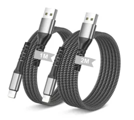 zestaw-przewodow-lightning-usb-1-m-2-m-or-ah9558