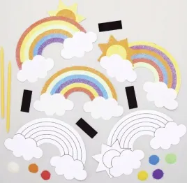 zestaw-magnesow-z-kolorowym-piaskiem-rainbow-baker-ross-or-ah9535