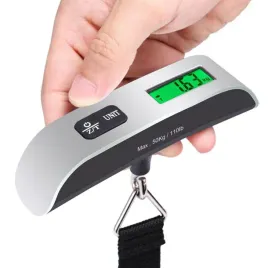 cyfrowa-waga-bagazowa-50-kg-01-lb-z-funkcja-tarowania-or-ah9520