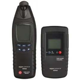 detektor-kabli-amazon-basics-or-ah9522