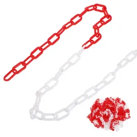 dwukolorowy-lancuch-plastikowy-6-mm-x-25-m-or-ah9514