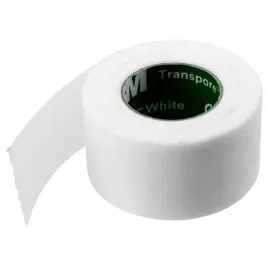 tasma-chirurgiczna-3m-transpore-25-cm-x-91-m-12-sztuk-or-ah9487