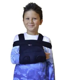 pediatryczny-stabilizator-barku-soles-velpeau-or-ah9129