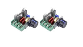 regulator-napiecia-i-predkosci-silnika-ac-aideepen-2000w-25a-or-ah9116