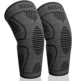 ortezy-na-kolano-neenca-2-sztuki-kompresyjne-stabilizatory-or-ah9105
