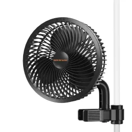 wentylator-do-uprawy-roslin-z-klipsem-10-predkosci-silnik-ec-ip-44-10w