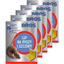 lep-na-myszy-i-szczury-pulapka-kleista-na-gryzonie-zestaw-5-sztuk-bros