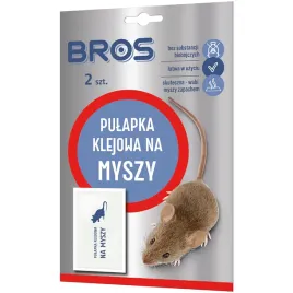 pulapka-klejowa-na-myszy-2-szt-bros