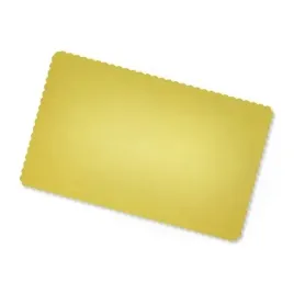 zlote-metalowe-wizytowki-pakiet-10-szt-sublimacja-termotransfer
