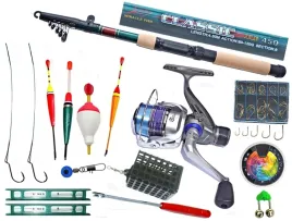 classic-450cm-60-120gr-sh3000-6bb-na-splawik-grunt-i-na-zywca