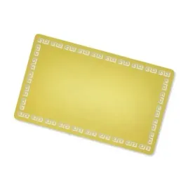 zlote-metalowe-wizytowki-pakiet-10-szt-sublimacja-termotransfer