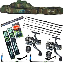 dwie-gruntowki-360cm-dwa-kolowrotki-ifr6000-10bb-pokrowiec-130cm