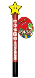 dlugopis-tradycyjny-czarny-pyramid-international-super-mario-spinner