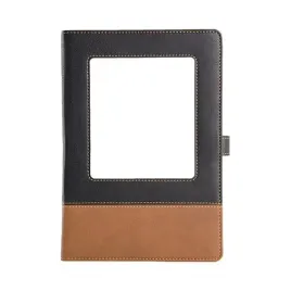 notatnik-155-x-22-cm-sublimacja-termotransfer