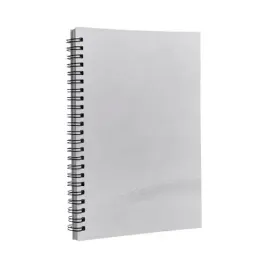 notes-spiralowany-a5-z-okladka-kartonowa-do-sublimacji