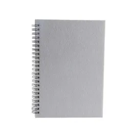 notes-spiralowany-a5-z-okladka-filcowa-do-sublimacji