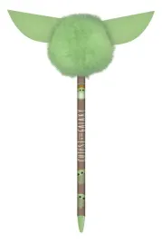 dlugopis-star-wars-the-mandalorian-cutest-in-the-galaxy